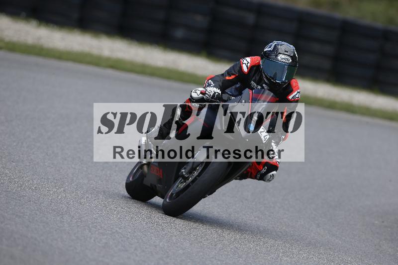 Archiv-2023/54 01.08.2023  FREERIDE TRAINING ADR/Gruppe B/24